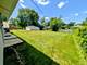 476 Raupp, Buffalo Grove, IL 60089