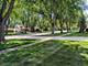 476 Raupp, Buffalo Grove, IL 60089