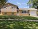 476 Raupp, Buffalo Grove, IL 60089
