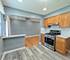 476 Raupp, Buffalo Grove, IL 60089