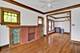 1140 Washington Unit 2, Oak Park, IL 60302