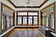 1140 Washington Unit 2, Oak Park, IL 60302