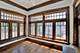 1140 Washington Unit 2, Oak Park, IL 60302