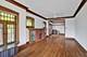 1140 Washington Unit 2, Oak Park, IL 60302