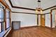 1140 Washington Unit 2, Oak Park, IL 60302