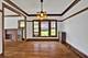 1140 Washington Unit 2, Oak Park, IL 60302