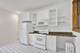 1140 Washington Unit 2, Oak Park, IL 60302