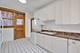 1140 Washington Unit 2, Oak Park, IL 60302
