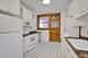 1140 Washington Unit 2, Oak Park, IL 60302