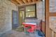 1140 Washington Unit 2, Oak Park, IL 60302
