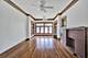 1140 Washington Unit 2, Oak Park, IL 60302