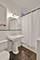 1140 Washington Unit 2, Oak Park, IL 60302