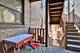 1140 Washington Unit 2, Oak Park, IL 60302