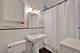 1140 Washington Unit 2, Oak Park, IL 60302