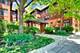 1140 Washington Unit 2, Oak Park, IL 60302