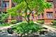 1140 Washington Unit 2, Oak Park, IL 60302