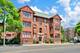 1140 Washington Unit 2, Oak Park, IL 60302
