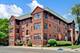 1140 Washington Unit 2, Oak Park, IL 60302