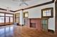 1140 Washington Unit 2, Oak Park, IL 60302