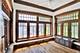 1140 Washington Unit 2, Oak Park, IL 60302