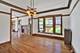 1140 Washington Unit 2, Oak Park, IL 60302
