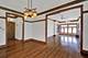 1140 Washington Unit 2, Oak Park, IL 60302