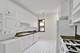 1140 Washington Unit 2, Oak Park, IL 60302