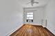 1140 Washington Unit 2, Oak Park, IL 60302