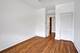 1140 Washington Unit 2, Oak Park, IL 60302