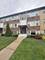 5960 N Odell Unit 1C, Chicago, IL 60631