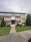 5960 N Odell Unit 1C, Chicago, IL 60631