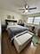 5960 N Odell Unit 1C, Chicago, IL 60631