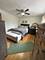5960 N Odell Unit 1C, Chicago, IL 60631