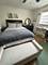 5960 N Odell Unit 1C, Chicago, IL 60631