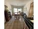 5960 N Odell Unit 1C, Chicago, IL 60631