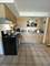 5960 N Odell Unit 1C, Chicago, IL 60631