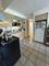 5960 N Odell Unit 1C, Chicago, IL 60631