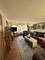 5960 N Odell Unit 1C, Chicago, IL 60631