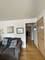 5960 N Odell Unit 1C, Chicago, IL 60631