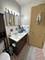 5960 N Odell Unit 1C, Chicago, IL 60631