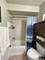 5960 N Odell Unit 1C, Chicago, IL 60631