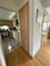 5960 N Odell Unit 1C, Chicago, IL 60631