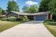 4691 Brougham, Rockford, IL 61114