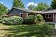 4691 Brougham, Rockford, IL 61114