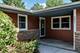 4691 Brougham, Rockford, IL 61114
