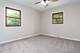 4691 Brougham, Rockford, IL 61114