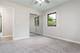 4691 Brougham, Rockford, IL 61114