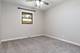 4691 Brougham, Rockford, IL 61114