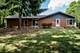 4691 Brougham, Rockford, IL 61114
