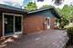 4691 Brougham, Rockford, IL 61114
